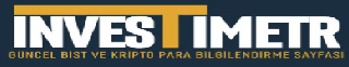 investtime