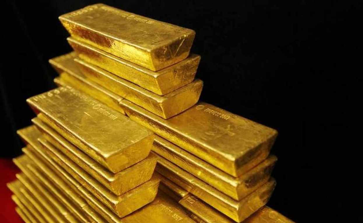 2 Analist: Altın Fiyatları, 3. Çeyrekte Bu Seviyeleri Görebilir!