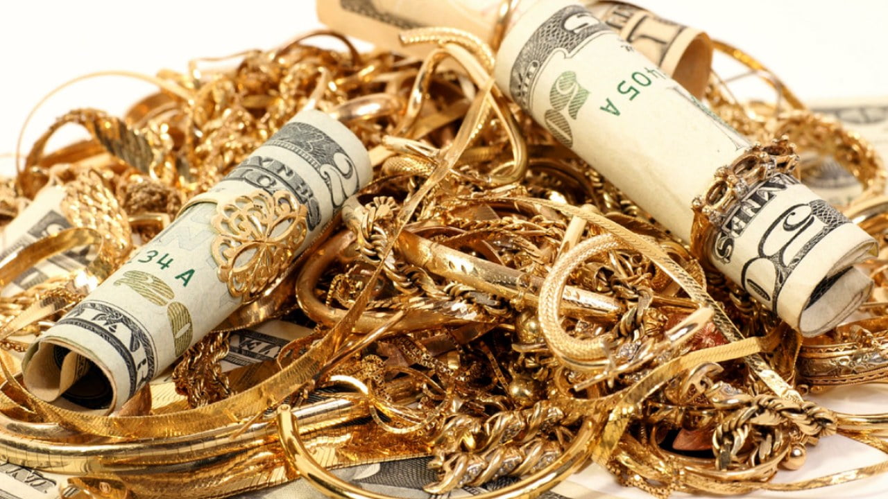 2 Uzman Can Sıktı: Altın Fiyatı Bu Seviyelere Gerileyebilir!