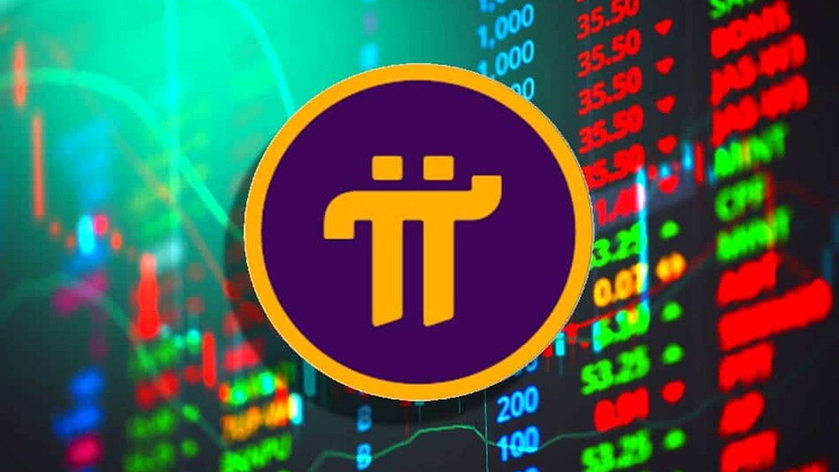 2025 Bitmeden Elinizde 10.000 Pi Network Olmalı! İşte Sebebi