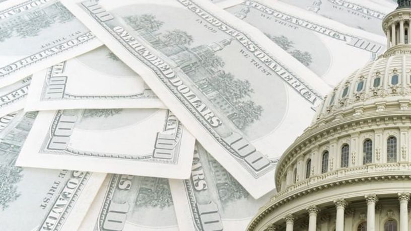 ABD 214 milyon dolarlık 139 hibeyi iptal etti