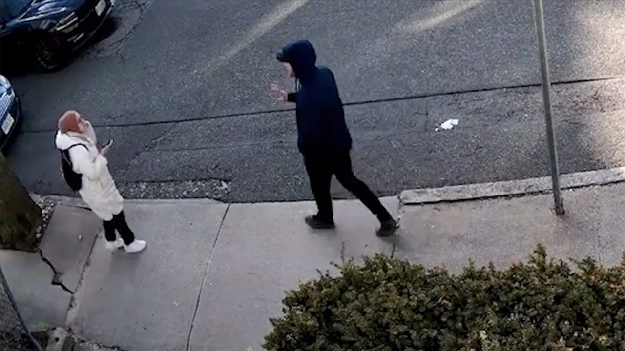 ABD’de Türk öğrenciye gözaltı! Sebebi açıklanmadı