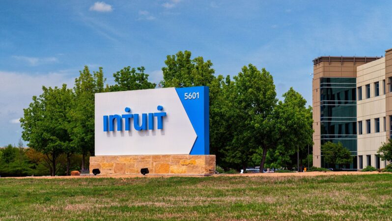 After Persuading GameStop to Adopt Bitcoin, Strive’s Matt Cole Targets Intuit