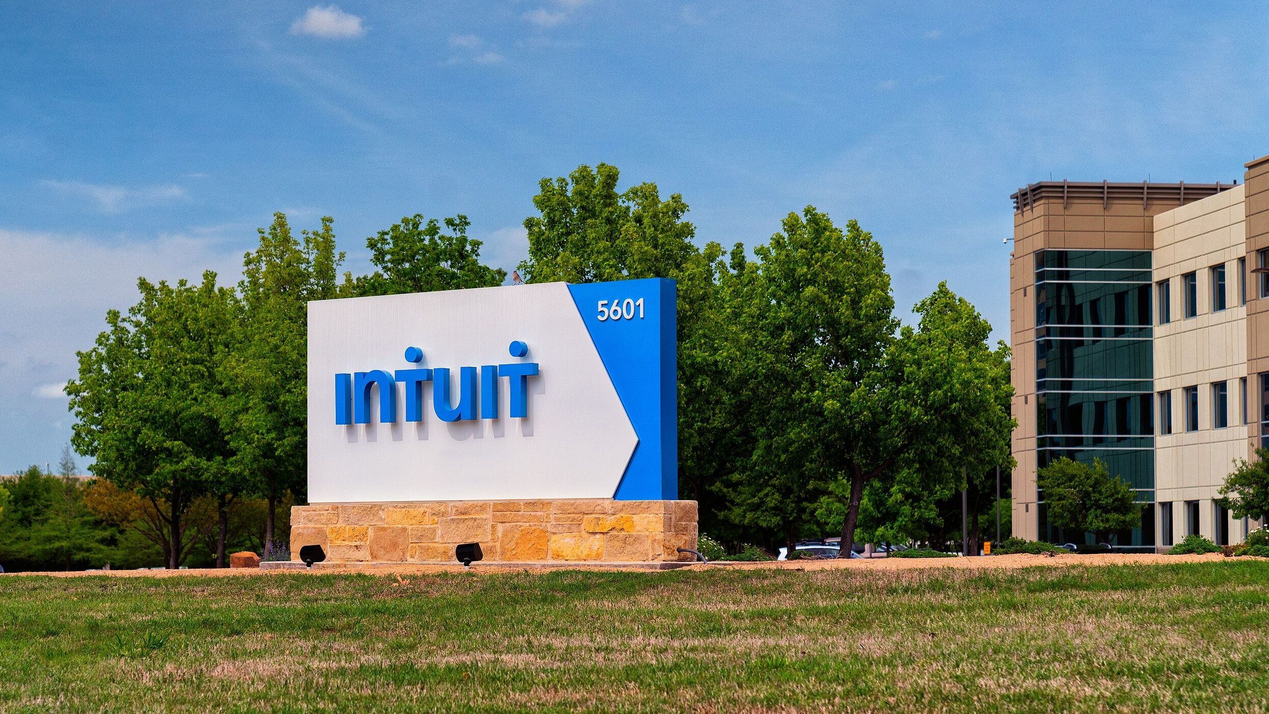 After Persuading GameStop to Adopt Bitcoin, Strive’s Matt Cole Targets Intuit