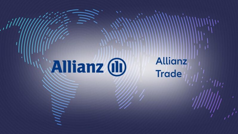 Allianz Trade: Ticaret savaşında belirsizliği yönetmek!