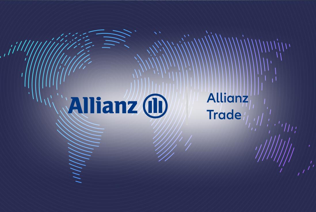 Allianz Trade: Ticaret savaşında belirsizliği yönetmek!