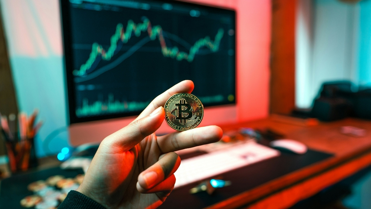 Altcoin Boğası Mı Geldi? Bu Altcoinler Boğa Sinyali Veriyor!