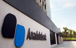 Bakan Kurum açıkladı: İşte ‘Gayrimenkul Sertifikası’yla ilgili 15 soru 15 cevap