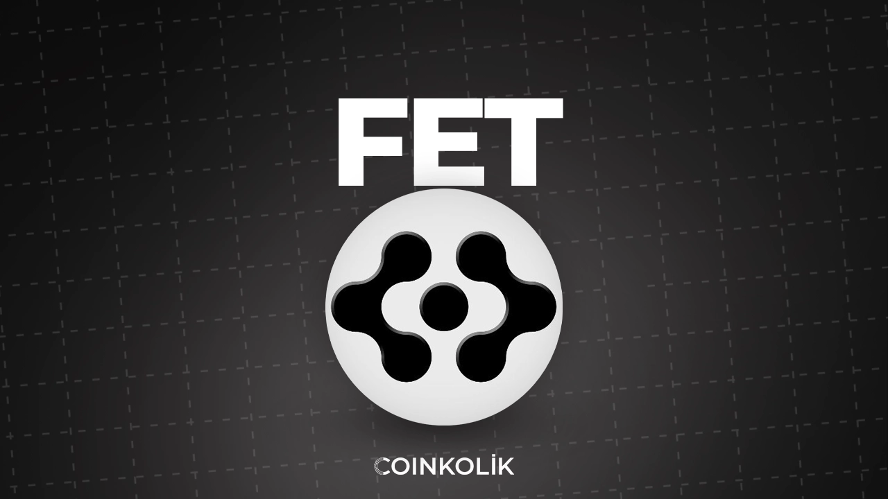 Artificial Intelligence Alliance (FET) nedir?