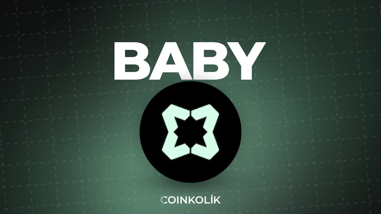 Babylon (BABY) nedir?