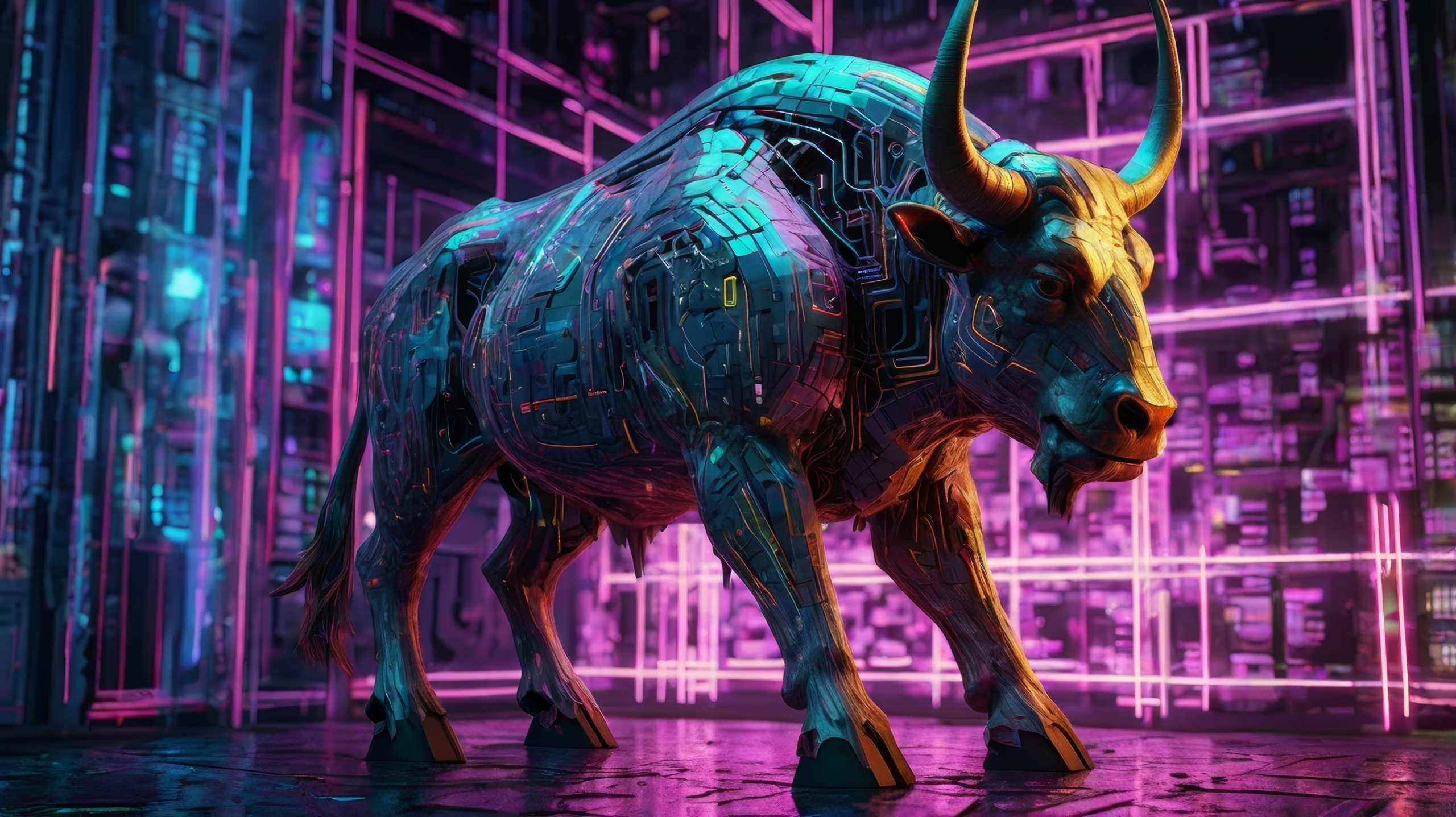 Balinalar Boğa Sinyali Verdi: Bu 3 Altcoin Fiyatları Uçuşa Geçecek!