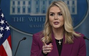 Bakan Kurum açıkladı: İşte ‘Gayrimenkul Sertifikası’yla ilgili 15 soru 15 cevap