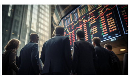 Bilançoların gücü endekse yansır mı? Yatırımcılar beklemede: Kıvanç Manzakoğlu açıkladı