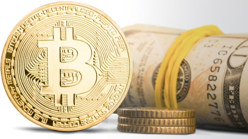 Bitcoin $94.000 Sınırında! Yükseliş Devam Edecek mi?