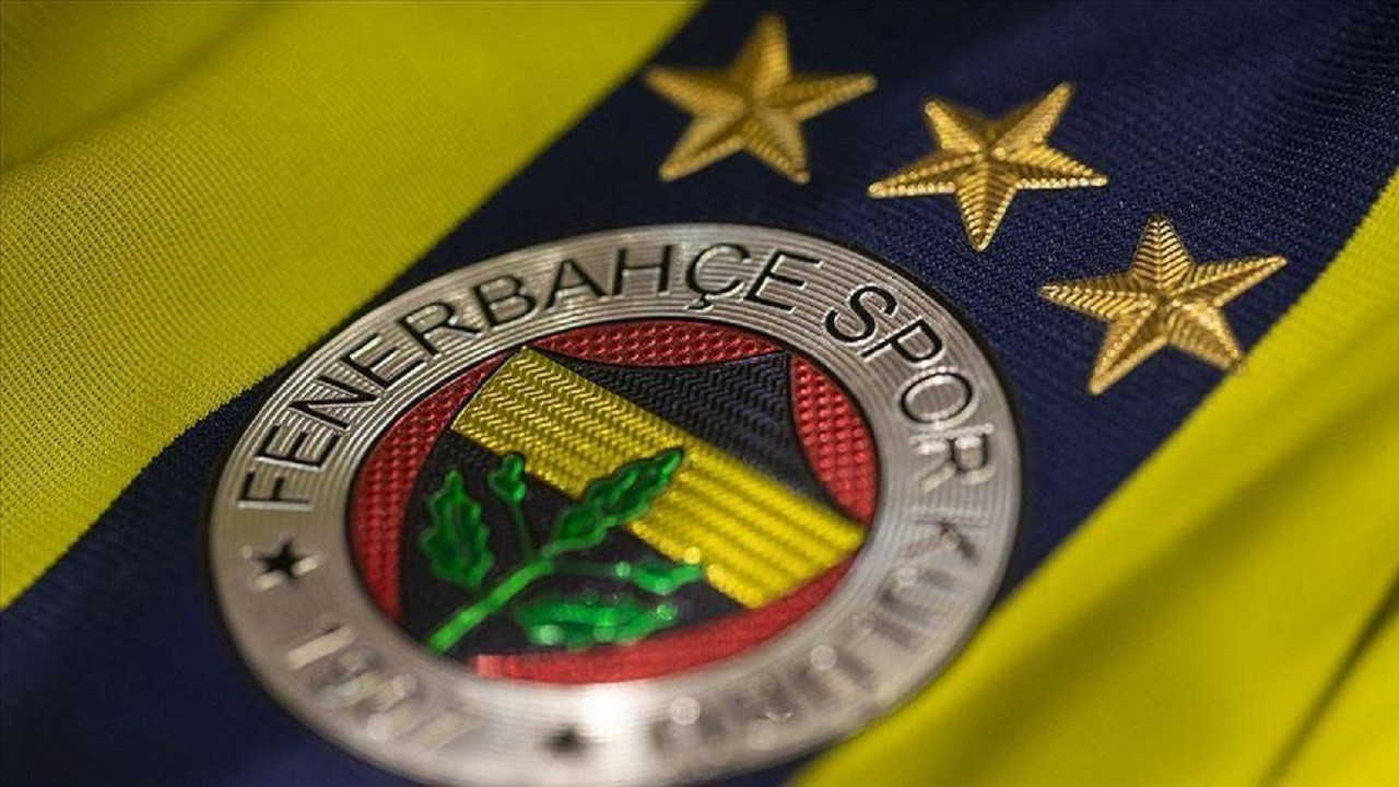 Borsada yılın ilk çeyreği: Fenerbahçe yatırımcısının yüzü güldü