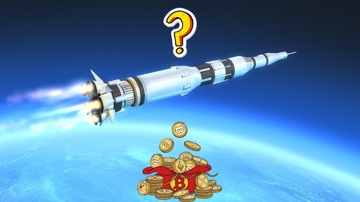 Bu Altcoin Yüzde 50 Yükselişe Hazır! 2025’te 10 Dolar olur mu?