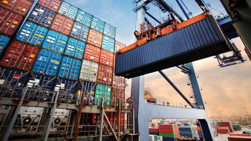 Cari açıkta artış