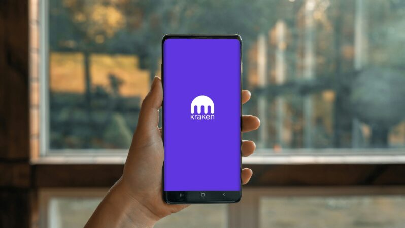 Crypto Exchange Kraken Launches FX Perpetual Futures, Offers 24/7 Trading in Forex Majors