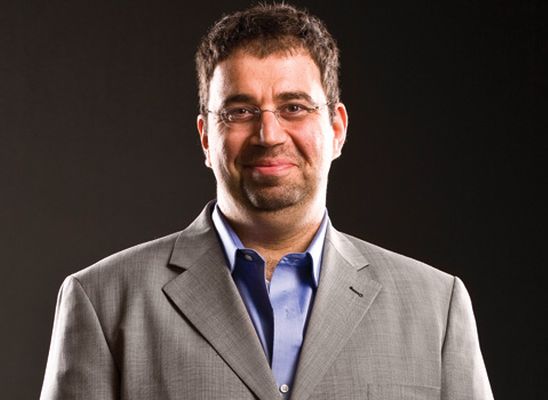 Daron Acemoğlu’ndan dijital devrim çağrısı! Teknoloji devlerine yüzde 50 vergi şart