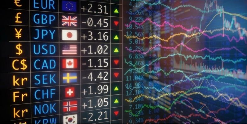 Doların düşüşü nereye kadar? İşte teknik analizin gösterdikleri