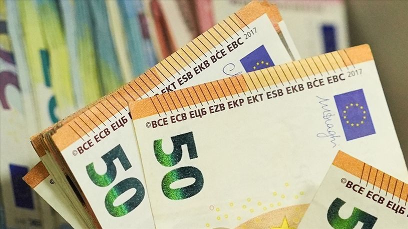 EBRD’den KOBİ’ler için 25 milyon euroluk finansman