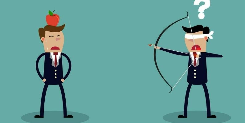 Ekonomik güven nisanda sert geriledi: Son 8 ayın en hızlı düşüşü