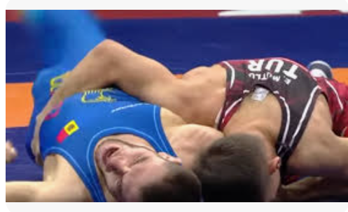 Ekonomist-Bankacı Uğur GÜNDÜZ:  Enflasyonla mücadele 5 yıl sürebilir