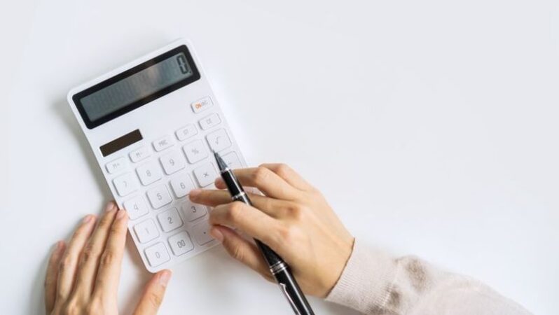 Enflasyon muhasebesini doğru uygulamayanlara vergi incelemesi geliyor