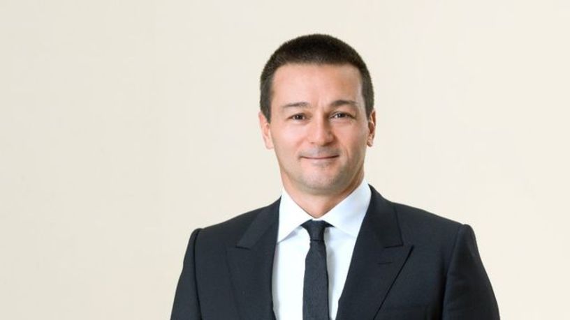 Eski Zorlu Holding CEO’su Köksal hakkında 5 yıl 3 aya kadar hapis istemi