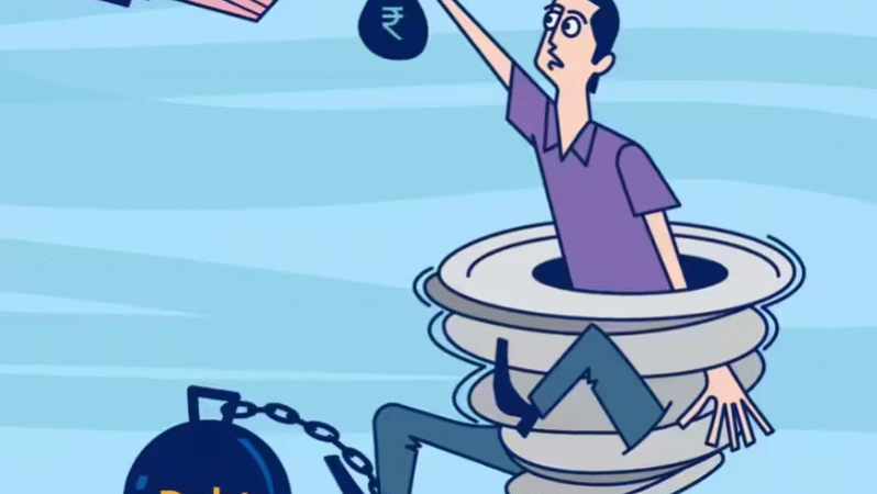 Gelişmekte Olan Ekonomiler Yeni Bir  Borç Krizine Hazırlanıyor