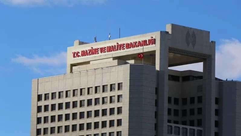 Hazine’den 5 ilde 11 taşınmaz için ihale açıldı