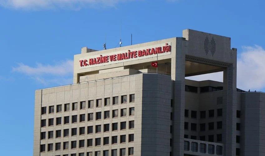 Hazine’den 5 ilde 11 taşınmaz için ihale açıldı