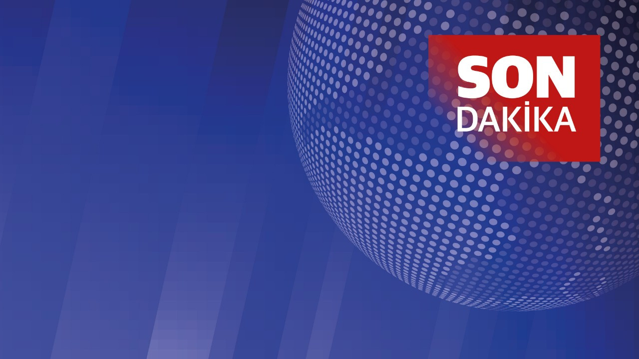 İBB soruşturmasında gözaltına alınan Ebru Özdemir hakkında tutuklama talebi