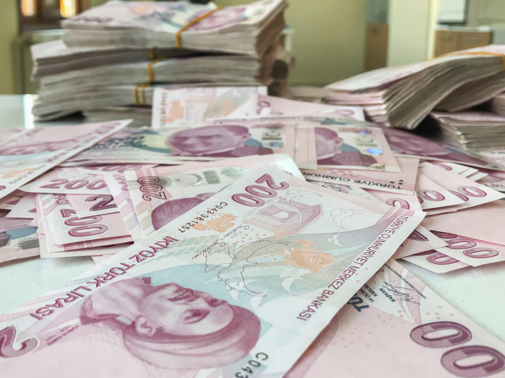 İhtiyaç kredisinde ‘kısa vade’ şoku! 125 bin TL’nin geri ödemesi kaç TL oldu?