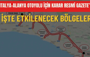 Otomotiv satışlarında yeni dönem başladı