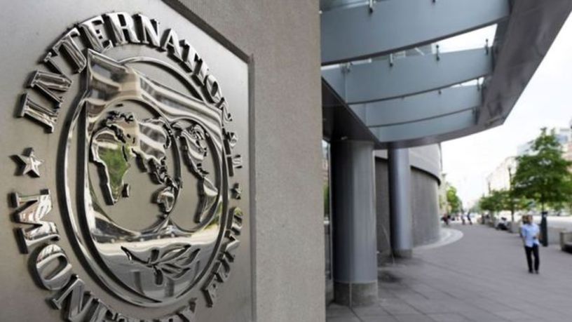 IMF’den Türkiye ekonomisine ilişkin değerlendirme