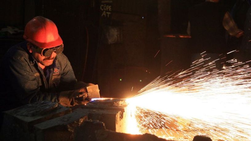 IMF’nin 2025 için Türkiye büyüme tahmini yüzde 2,7