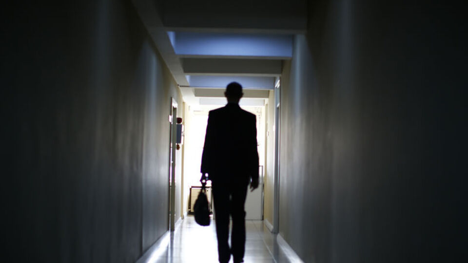 İşsizlik oranı Mart’ta geriledi