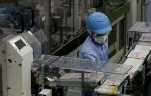 Bakan Kurum açıkladı: İşte ‘Gayrimenkul Sertifikası’yla ilgili 15 soru 15 cevap