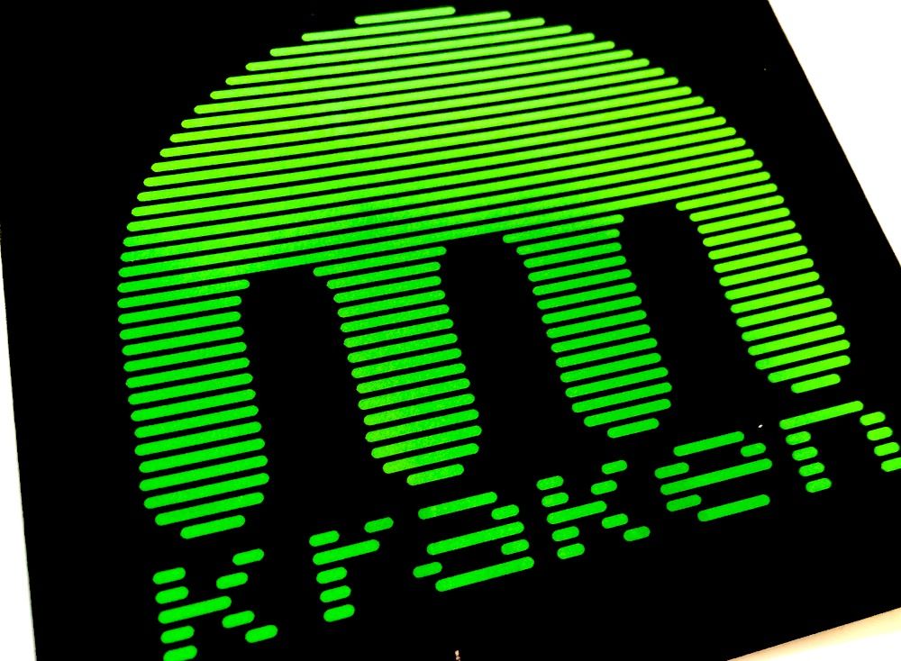 Kraken Sheds ‘Hundreds’ of Jobs to Streamline Business Ahead of IPO, Sources Say