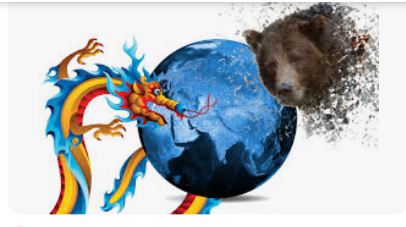 Küresel Ekonomi Baskı Altında: UNCTAD, 2025’te Büyümenin %2,3’e Yavaşlayabileceği Uyarısında Bulundu