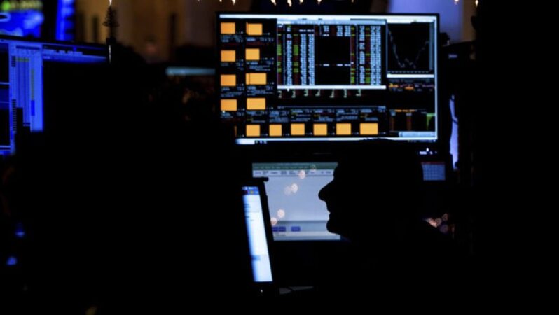 Küresel piyasalarda yeni Trump krizi