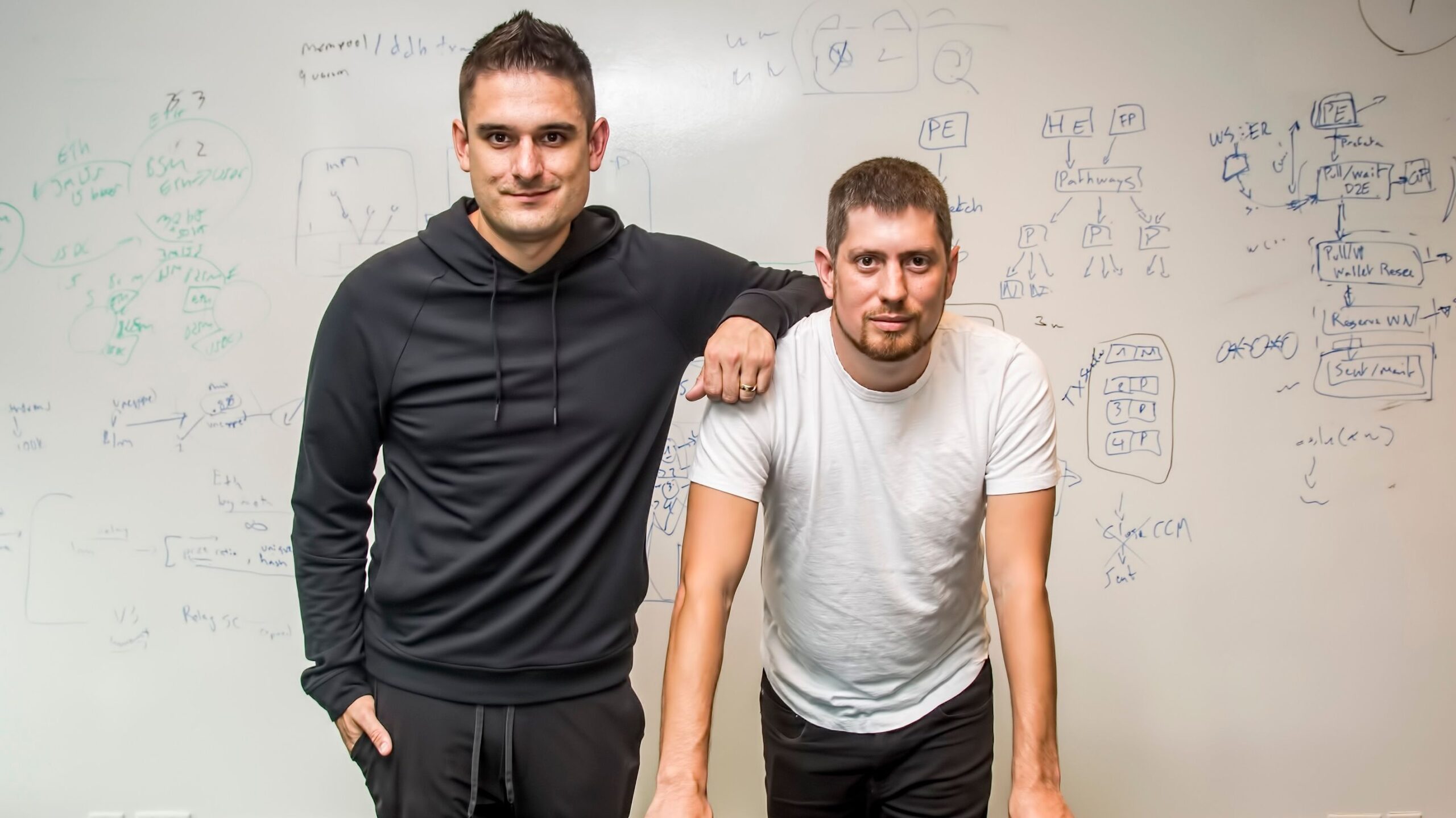 LayerZero’s ZRO Jumps 10% as VC Firm Andreessen Horowitz Buys $55M Worth