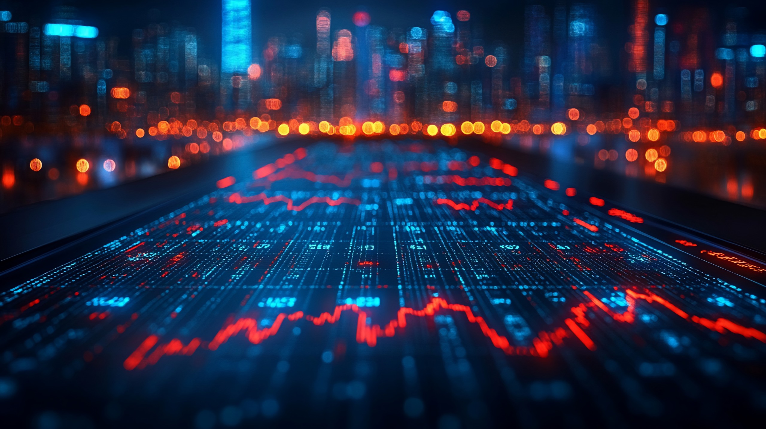 Mayıs Ayında Takip Edilmesi Gereken 3 ABD Kripto Hissesi