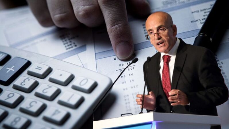 Mehmet Şimşek’in 41 milyar dolar beklentisi: Gerçekçi mi, zor mu? Emrah Lafçı anlattı