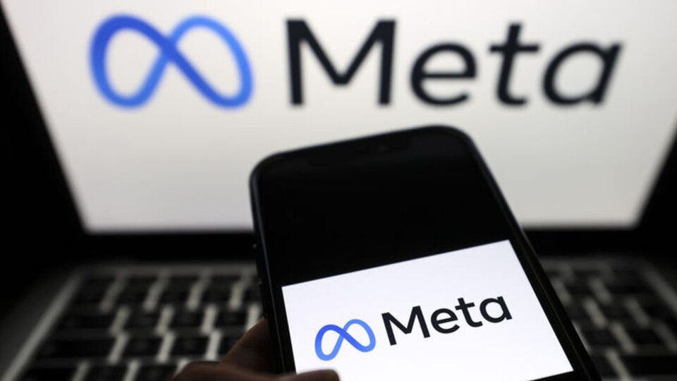 Meta’dan dolandırıcılıkla mücadele adımı