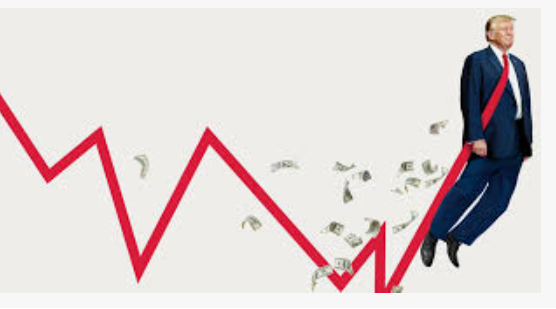 Natixis:  Trump’ın “çılgın” doları düşürme planı