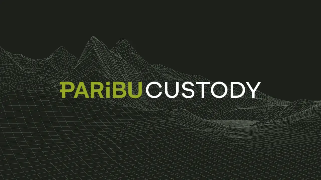 Paribu’nun sponsorları arasında yer aldığı Paris Blockchain Week 2025 sona erdi