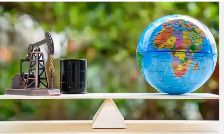 Petrol krizinde sürpriz ara! ABD’den dev erteleme kararı