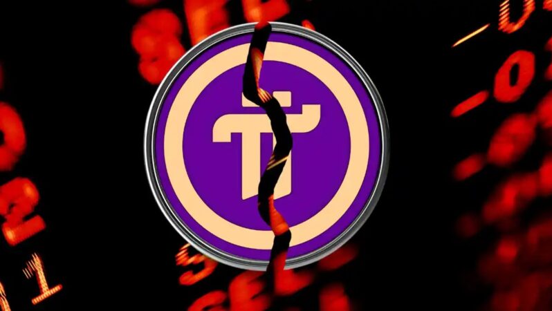 Pi Coin Krizi Derinleşiyor: Borsalar Delist Etmeye Başladı! Şimdi Ne Olacak?